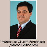 Vereadores