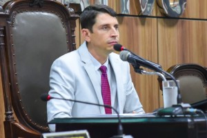 11_foto_alterada_2