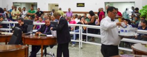 11_foto_alterada_1