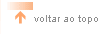 Voltar ao topo