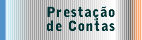 Contas