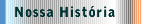 Histria