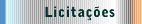 Licitaes