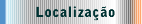 Localizao