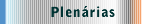 Plenrias