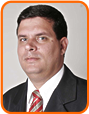 Presidente da Cmara Municipal de Nova Iguau
