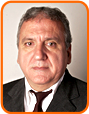 Presidente da C�mara Municipal de Nova Igua�u