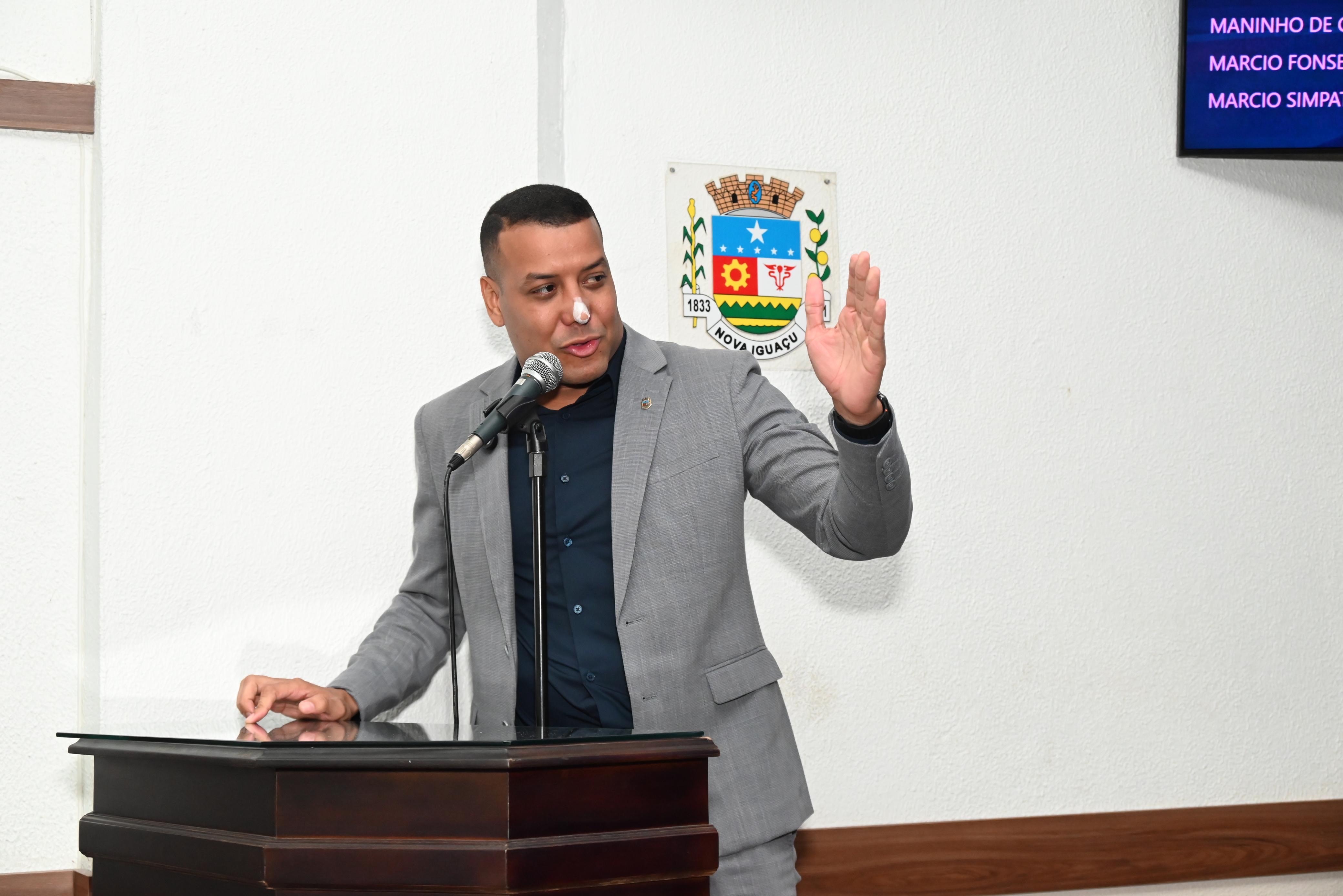 Ver Juan: o bairro Cerâmica com maior acessibilidade